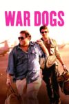 دانلود فیلم War Dogs 2016 سگ های جنگی