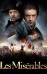 دانلود فیلم Les Miserables 2012 بینوایان