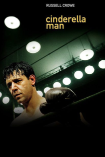 دانلود فیلم Cinderella Man 2005 مرد سیندرلایی