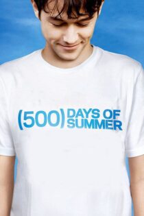 دانلود فیلم ۵۰۰ Days of Summer 2009 پانصد روز سامر