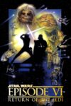 دانلود فیلم Star Wars: Episode VI – Return of the Jedi 1983 جنگ ستارگان ۶