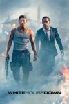 دانلود فیلم White House Down 2013 سقوط کاخ سفید