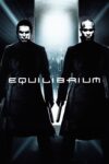 دانلود فیلم Equilibrium 2002 تعادل