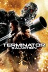 دانلود فیلم Terminator 4 2009 نابودگر ۴