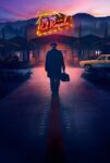 دانلود فیلم Bad Times at the El Royale 2018 اوقات بد در ال رویال