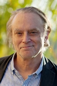 Brad Dourif