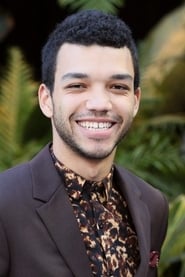 Justice Smith