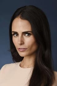 Jordana Brewster