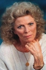 Billie Whitelaw