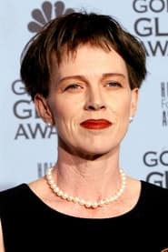 Judy Davis