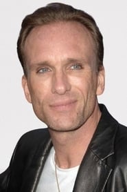 Peter Greene