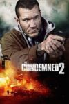 دانلود فیلم The Condemned 2 2015 محکوم ۲