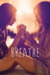 دانلود فیلم Breathe 2014 تنفس