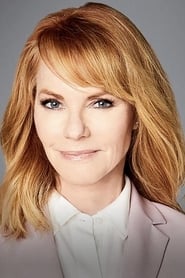 Marg Helgenberger