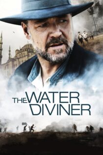 دانلود فیلم The Water Diviner 2014 آب‌شناس