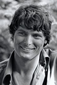 Christopher Reeve