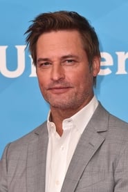 Josh Holloway