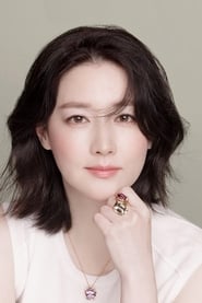 Lee Young-ae