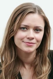 Maeve Dermody