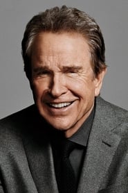 Warren Beatty