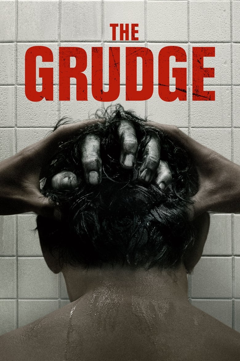 دانلود فیلم The Grudge 2020 کینه