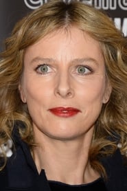 Karin Viard