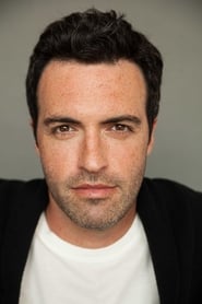 Reid Scott