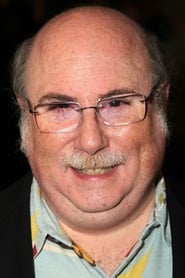 Eric Goldberg