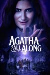 دانلود سریال Agatha All Along آگاتا تمام مدت